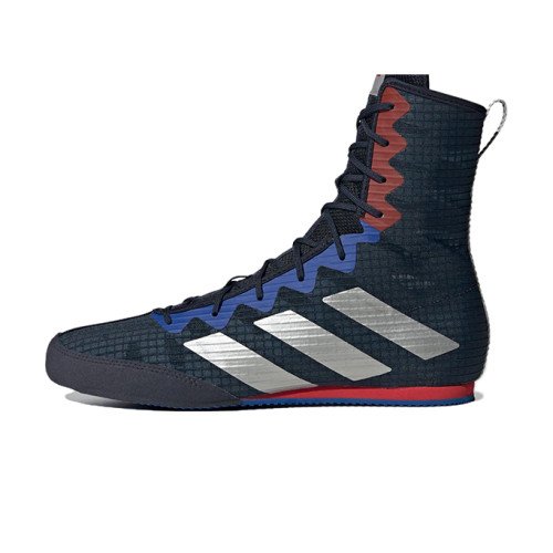 adidas Originals Box Hog 4 (HP6880) [1]