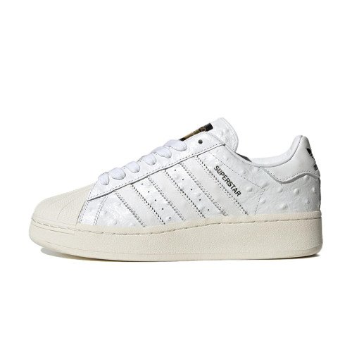 adidas Originals Superstar XLG (ID7801) [1]