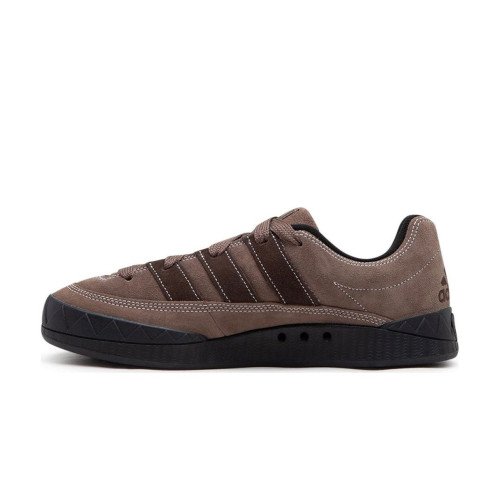 adidas Originals Adidas Originals WMNS ADIMATIC (IE7363) [1]