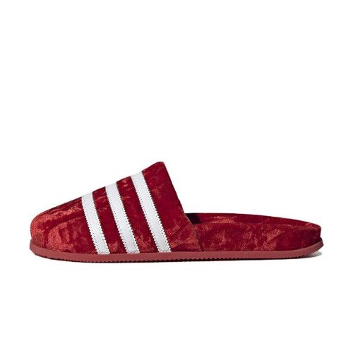 adidas Originals adidas Originals ADIMULE (HP9783) [1]