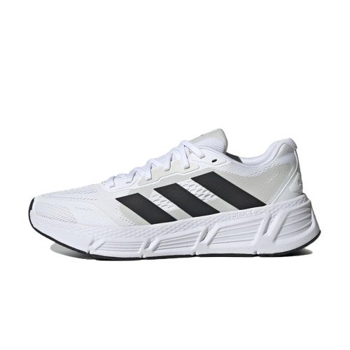 adidas Originals Questar (IF2228) [1]