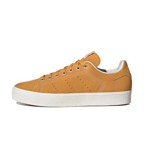 adidas Originals Stan Smith CS (IE9969) [1]