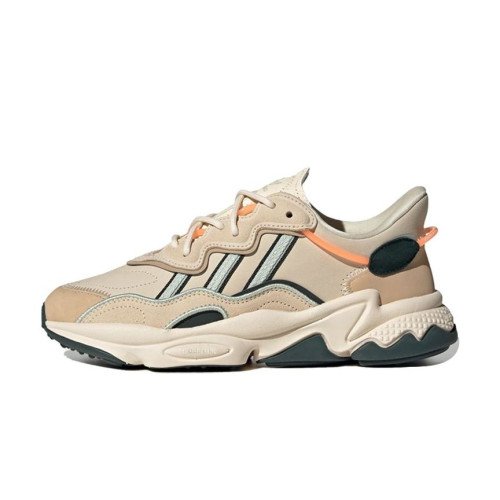 adidas Originals OZWEEGO (IE1579) [1]