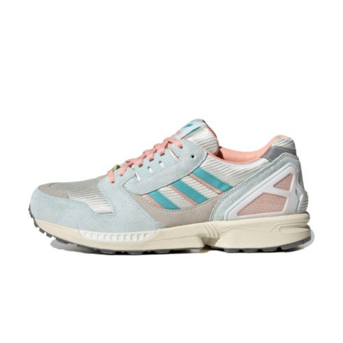 adidas Originals ZX 8000 (IF5382) [1]