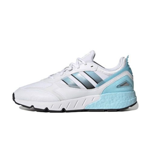 adidas Originals ZX 1K Boost 2.0 (GW6796) [1]