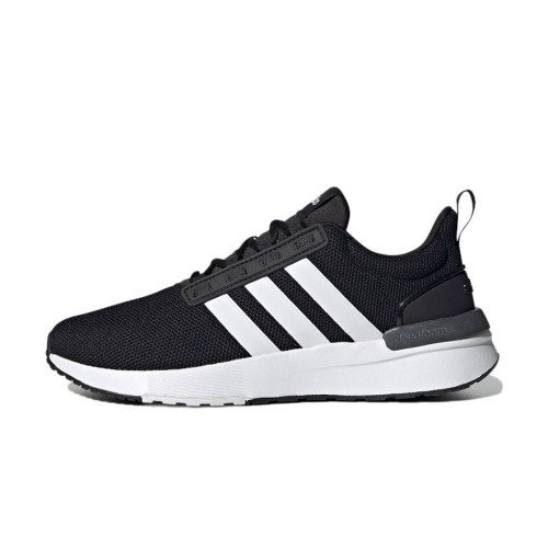 adidas Originals Racer TR21 Wide (GW7963) [1]