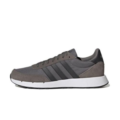 adidas Originals Run 60s 2.0 (GX1740) [1]