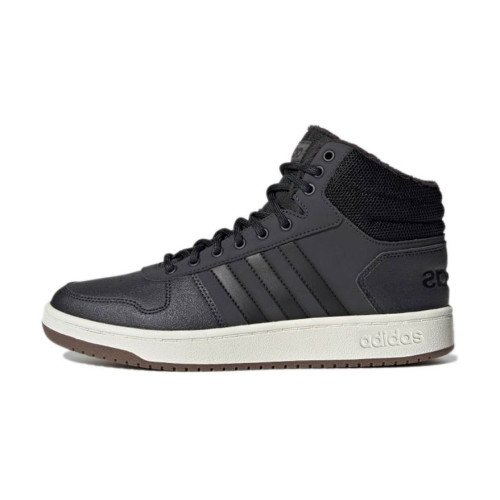 adidas Originals Hoops Mid 2.0 (GZ7959) [1]