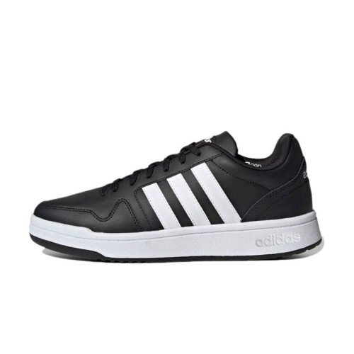 adidas Originals Postmove (H00460) [1]