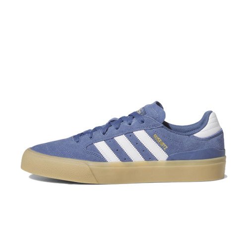 adidas Originals Busenitz Vulc 2.0 (IG5245) [1]