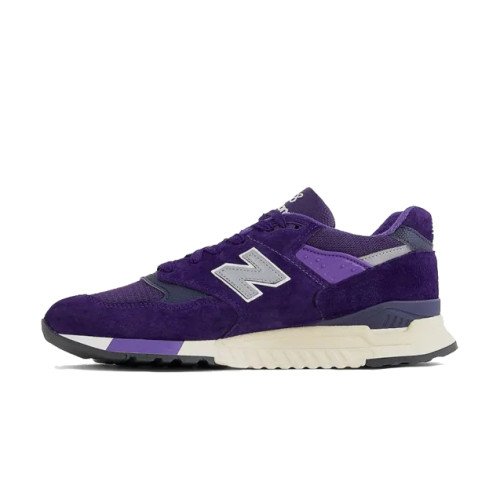 New Balance 998 (U998TE) [1]