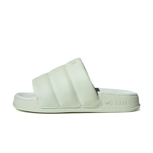 adidas Originals WMNS Adilette Essential Slides (IG7150) [1]