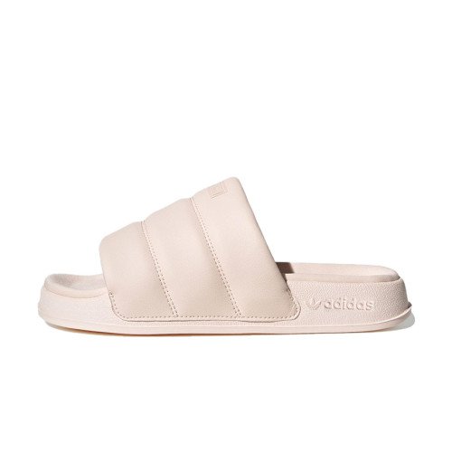 adidas Originals WMNS Adilette Essential Slides (HQ8772) [1]