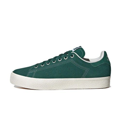 adidas Originals Stan Smith CS (ID2045) [1]