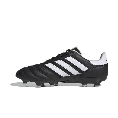 adidas Originals Copa Icon FG (HQ1033) [1]