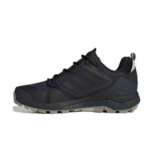 adidas Originals TERREX Skychaser 2.0 Norse Projects (ID7368) [1]