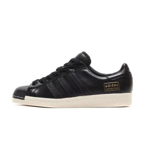 adidas Originals Superstar Lux (IE2301) [1]