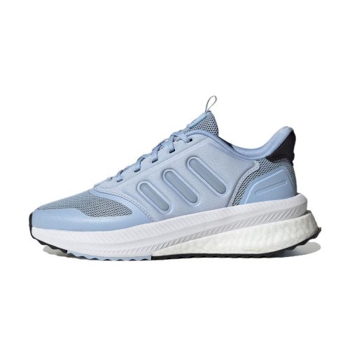 adidas Originals X_PLR Phase (IG4783) [1]