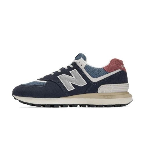 New Balance 574 (U574LGFN) [1]