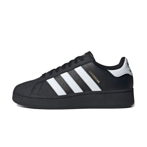 adidas Originals Superstar XLG (IG9777) [1]