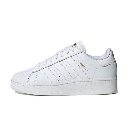 adidas Originals Superstar XLG (ID4655) [1]