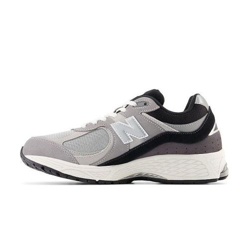 New Balance 2002R (M2002RSG) [1]