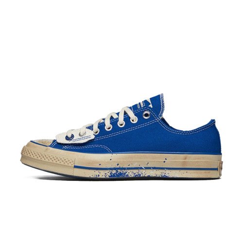 Converse Ader Error Chuck 70 Ox (A05352C) [1]