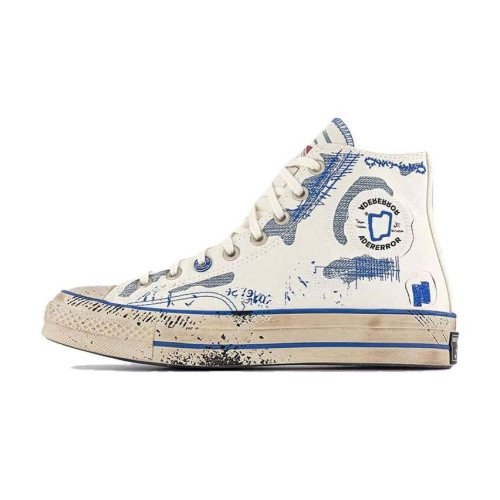 Converse Ader Error Chuck 70 Hi (A05351C) [1]