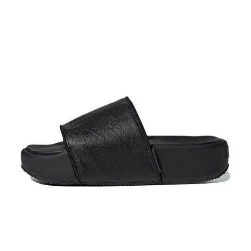 adidas Originals Y-3 Slide (GW8631) [1]