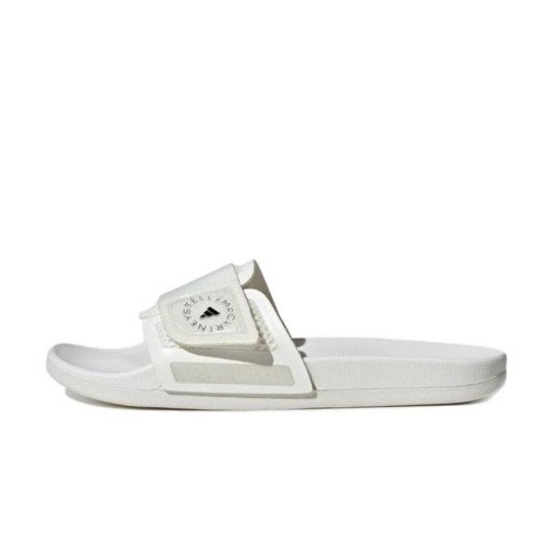 adidas Originals adidas by Stella McCartney adilette (HP3200) [1]