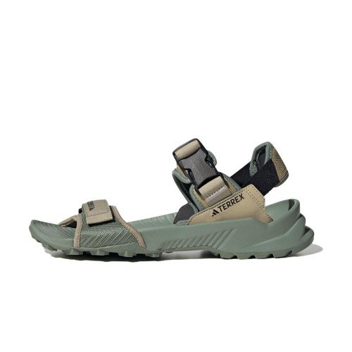 adidas Originals TERREX Hydroterra Sandale (ID4270) [1]