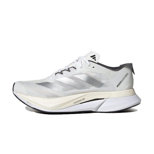 adidas Originals Adizero Boston 12 (ID6899) [1]