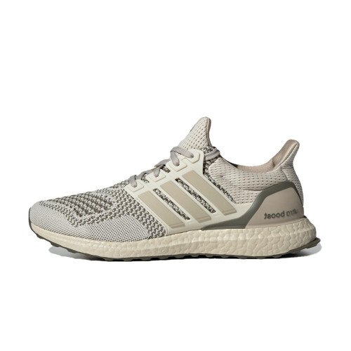 adidas Originals Ultraboost 1.0 (ID9686) [1]