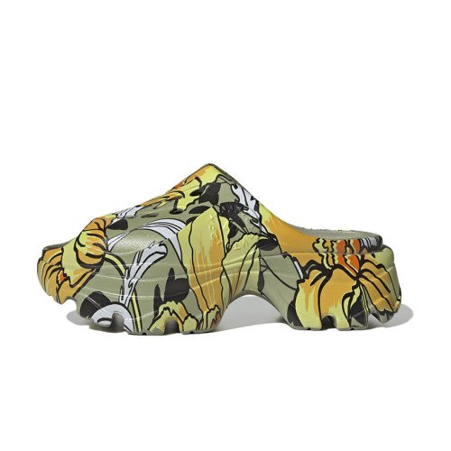 adidas Originals adidas by Stella McCartney Clog (HP6712) [1]