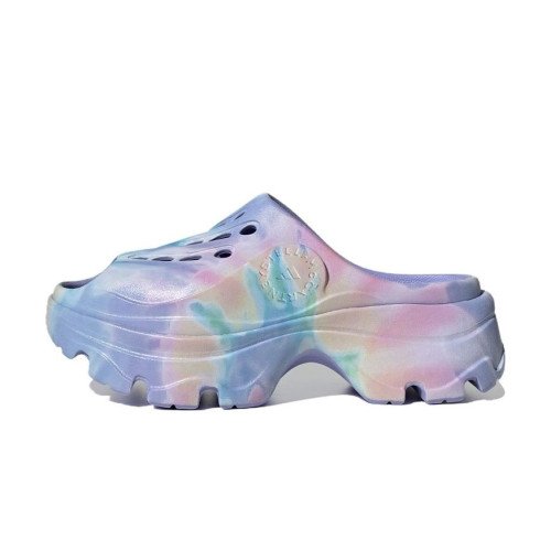 adidas Originals adidas by Stella McCartney Clog (HP6713) [1]