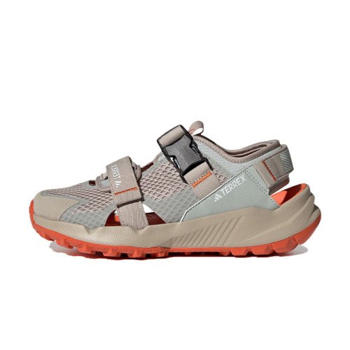 adidas Originals TERREX Hydroterra AT Sandale (IF7597) [1]