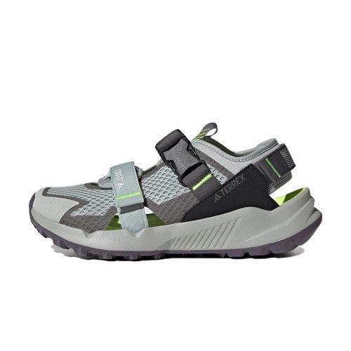 adidas Originals TERREX Hydroterra AT Sandale (IF7598) [1]