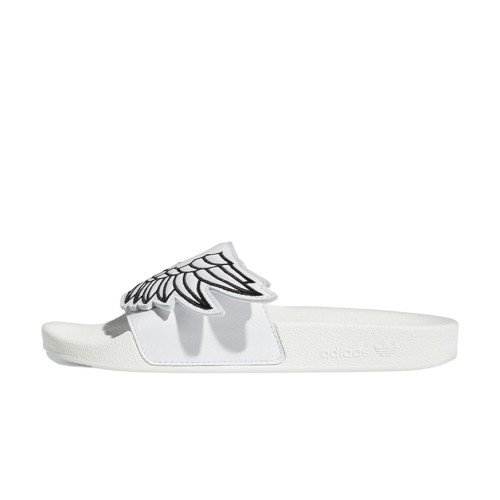 adidas Originals Jeremy Scott Wings Adilette (GY2505) [1]