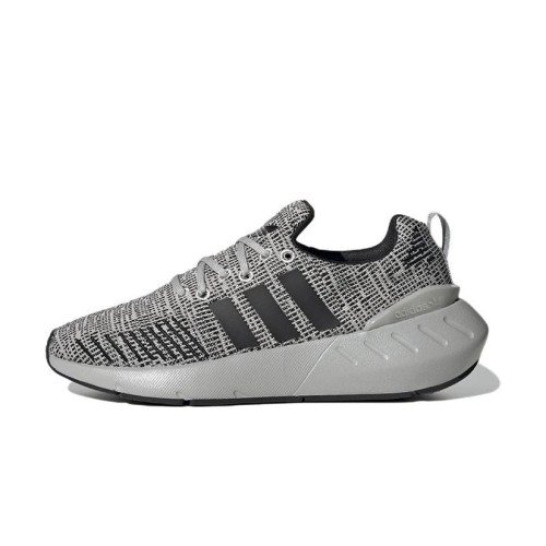 adidas Originals Swift Run 22 (GZ1555) [1]