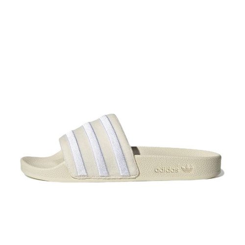 adidas Originals adilette (GZ3751) [1]