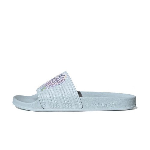 adidas Originals adilette (HR0094) [1]