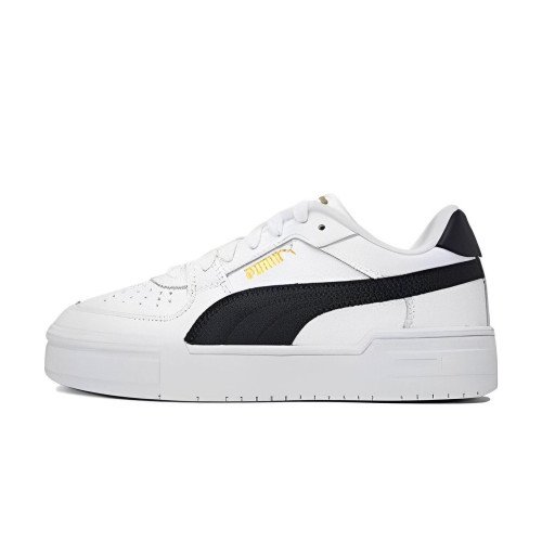 Puma CA Pro Classic (380190-18) [1]