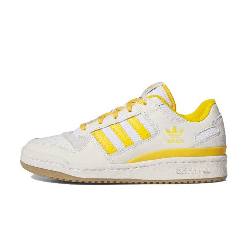 adidas Originals Forum Low (IF2740) [1]