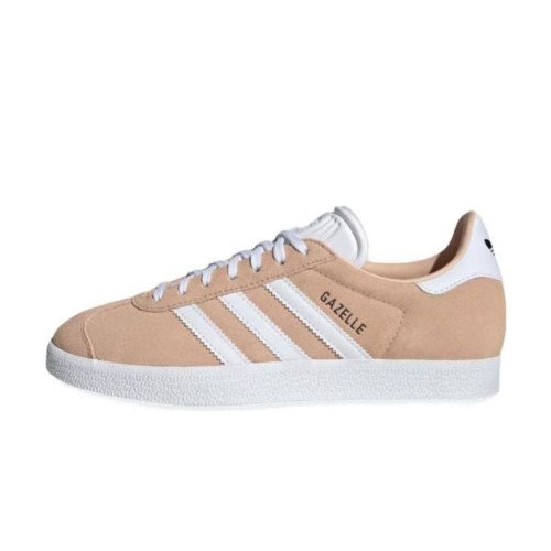 adidas Originals Gazelle (ID7006) [1]