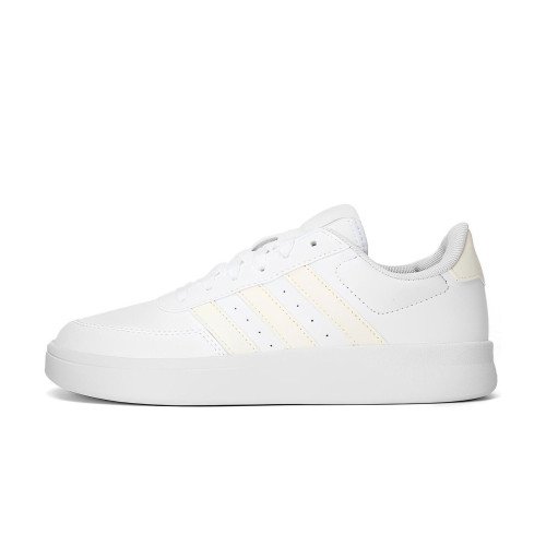 adidas Originals Breaknet 2.0 (ID7117) [1]