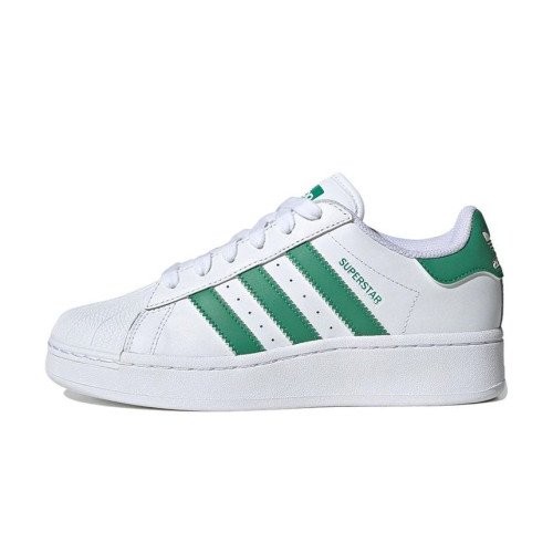 adidas Originals Superstar XLG (IF3002) [1]