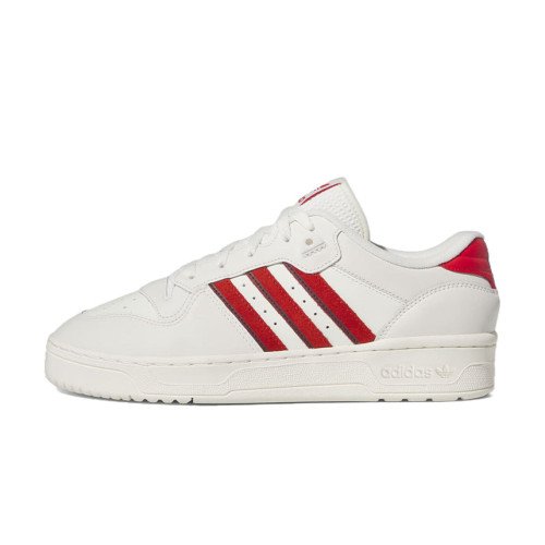 adidas Originals Rivalry Low (IE7196) [1]