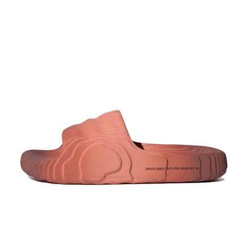 adidas Originals Adilette 22 (IG7492) [1]