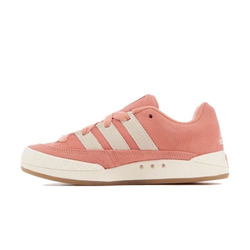 adidas Originals Adimatic (IE9862) [1]