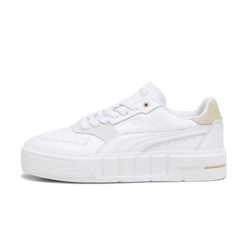 Puma Cali Court Match Wns (393094-02) [1]